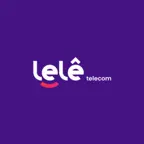 LELÊ TELECOM iOS Icon