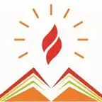 MASTERJI HIGH SCHOOL MADIKONDA iOS Icon