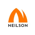 Neilson iOS Icon