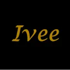 Ivee Cafe Icon