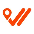 Yawi Order iOS Icon