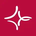 KH Mainz iOS Icon