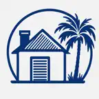 Mura Bustan Support iOS Icon