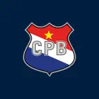 CPBPY iOS Icon