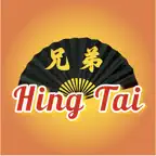Hing Tai Worcester iOS Icon