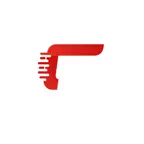 Cover Store iOS Icon