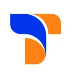 Thirumala Living iOS Icon