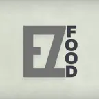 EzFood Nutrition Icon