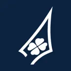 DFJ Safe iOS Icon