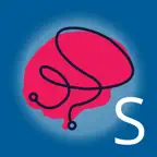 StereoAim iOS Icon