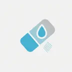Retouch Eraser-Remove Objects iOS Icon