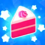 Tower Collect Puzzle iOS Icon