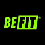 BEFIT ROMANIA iOS Icon