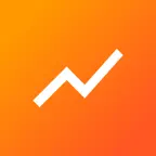 Yolo AI: Nutrition Tracker iOS Icon