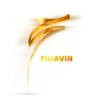 Pak Moavin 2025 iOS Icon