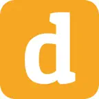kidesia Daily iOS Icon