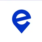 enpunto Drivers iOS Icon