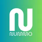 Nummo icon