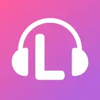 Librivox - Audio Books Stories iOS Icon