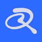 Qwizr iOS Icon