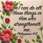 Bible Verses for moms iOS Icon