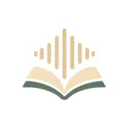 راوﻱ iOS Icon