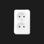 コネクターマニア iOS Icon