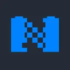 润众智能 iOS Icon