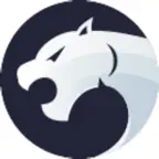 畅收卡 Icon