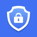 Authenticator : 动态密码令牌App icon
