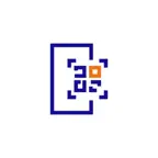Pakua EventScan iOS Icon