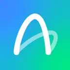 Around Fit iOS Icon