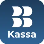 Bakai Kassa iOS Icon