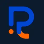 PanTrade iOS Icon