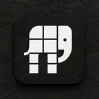 Dumbos: Vocabulary Quiz iOS Icon