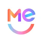 JoyME Partner iOS Icon