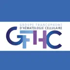 GFHC 2025 iOS Icon