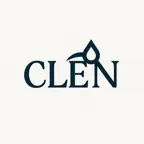 CLEN Icon