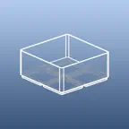 ToolScanner: Gridfinity Maker iOS Icon