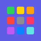 AppBox: Save & analyse apps iOS Icon