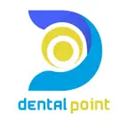 Dental Point App iOS Icon