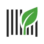 NutriPick - 添加物チェッカー・食品の健康スコア iOS Icon