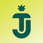Top Juice Australia Icon