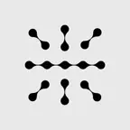 Transync AI - Translator icon