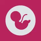 NeoFast Nurses iOS Icon
