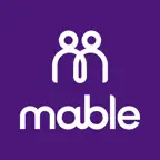 Mable: Manage clients icon