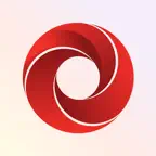 Hik-Protect Icon