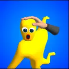 Slap Beat iOS Icon