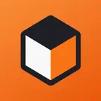 Quran AEVQ iOS Icon