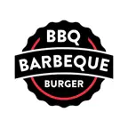 Barbeque Burger iOS Icon